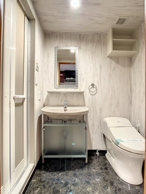 【初期費用分割・クレカ対応】一都三県のお部屋探しは2025年全国年間仲介件数ランキング2位 タウンハウジング東京にお任せ下さい。