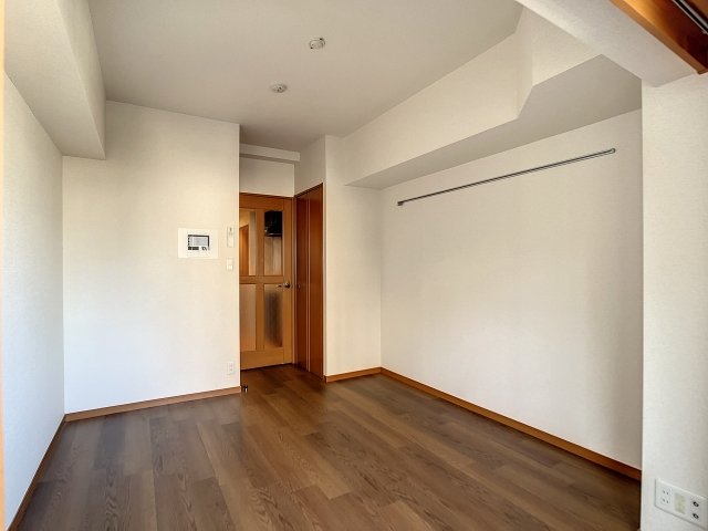 【初期費用分割・クレカ対応】一都三県のお部屋探しは2025年全国年間仲介件数ランキング2位 タウンハウジング東京にお任せ下さい。