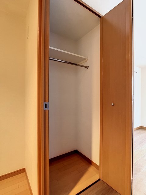 【初期費用分割・クレカ対応】一都三県のお部屋探しは2025年全国年間仲介件数ランキング5位 タウンハウジング東京にお任せ下さい。