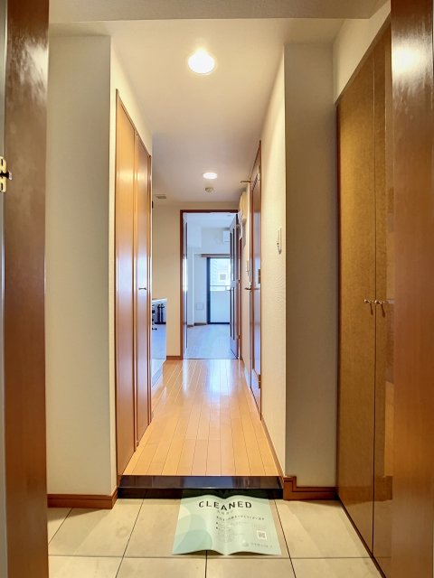 【初期費用分割・クレカ対応】一都三県のお部屋探しは2025年全国年間仲介件数ランキング5位 タウンハウジング東京にお任せ下さい。