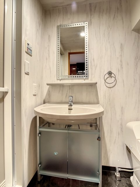 【初期費用分割・クレカ対応】一都三県のお部屋探しは2025年全国年間仲介件数ランキング2位 タウンハウジング東京にお任せ下さい。