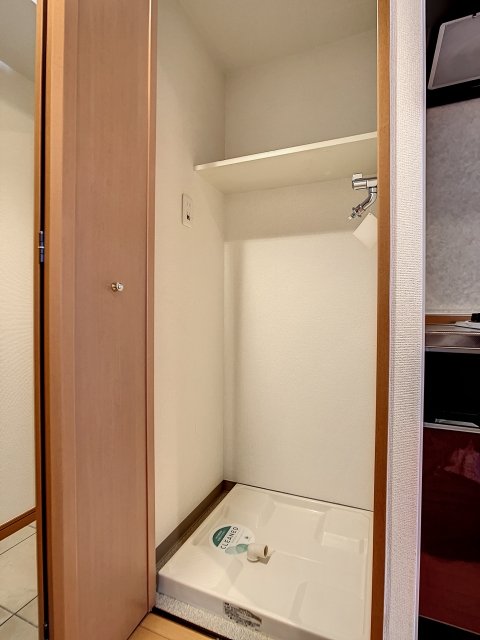 【初期費用分割・クレカ対応】一都三県のお部屋探しは2025年全国年間仲介件数ランキング5位 タウンハウジング東京にお任せ下さい。