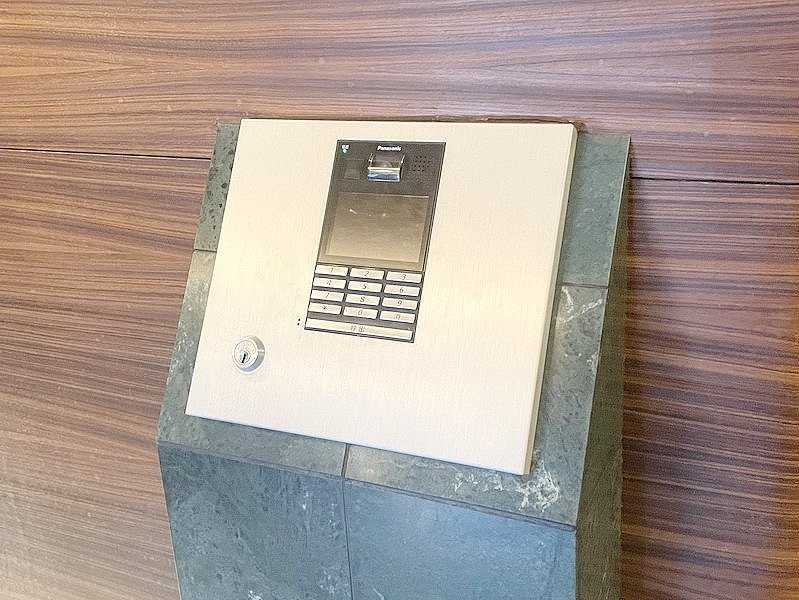 お問合せは(株)タウンハウジング赤坂店へ【03-5563-9055】までお気軽にお問合せ下さい。