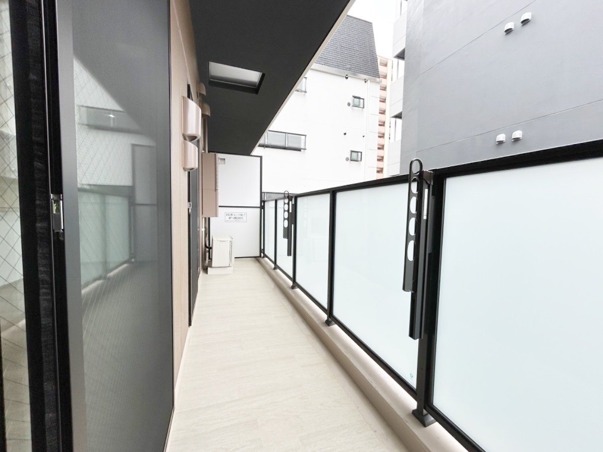 お部屋探しは株式会社 タウンハウジング までお気軽にお問合せ下さい。
クレジットカード決済・首都圏を中心直営143店舗 仲介件数全国2位の豊富な実績!諸費用・審査等・何でもご相談下さい。