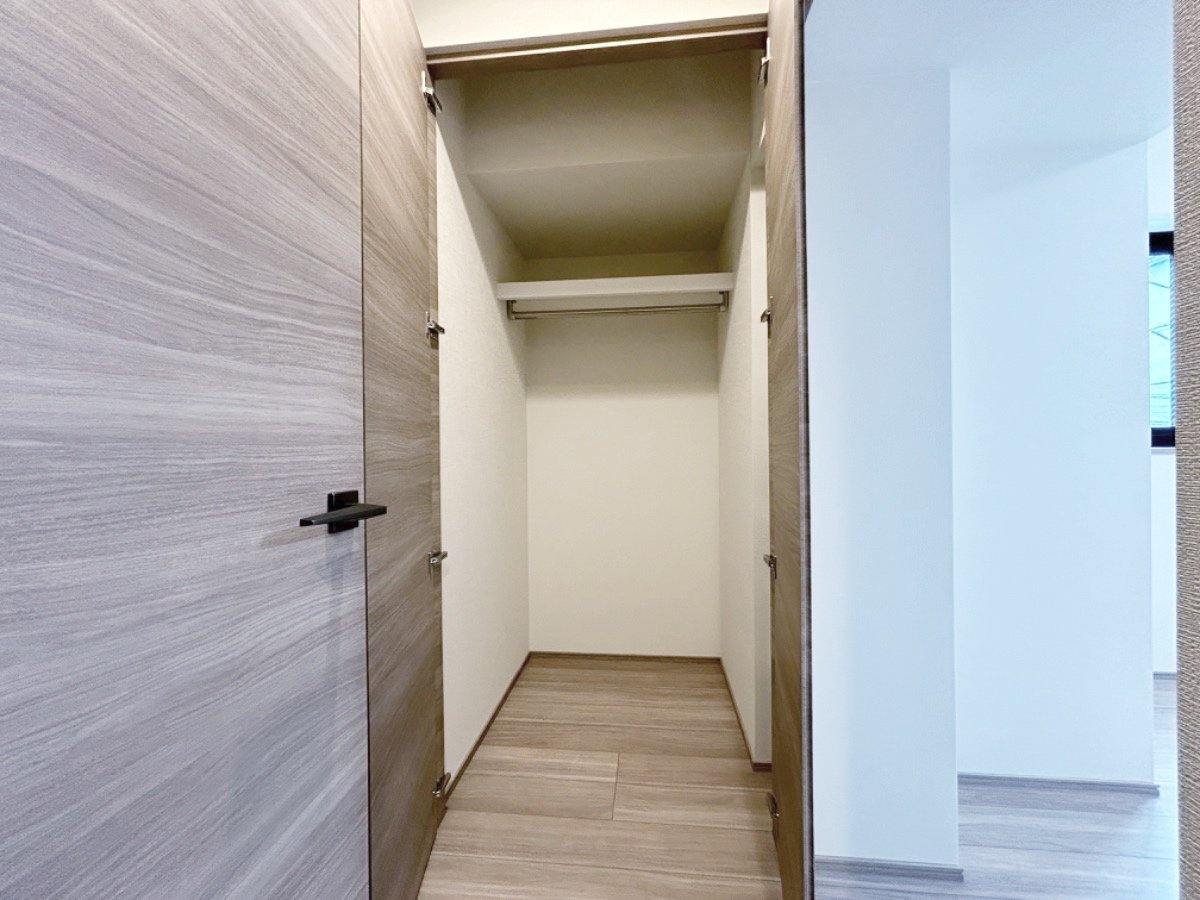 お部屋探しは株式会社 タウンハウジング までお気軽にお問合せ下さい。
クレジットカード決済・首都圏を中心直営143店舗 仲介件数全国2位の豊富な実績!諸費用・審査等・何でもご相談下さい。