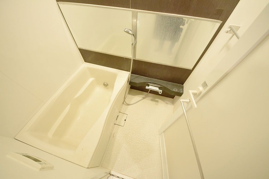 【初期費用分割・クレカ対応】一都三県のお部屋探しは2025年全国年間仲介件数ランキング5位 タウンハウジング東京にお任せ下さい。