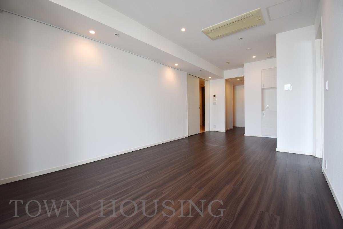 【初期費用分割・クレカ対応】一都三県のお部屋探しは2025年全国年間仲介件数ランキング5位 タウンハウジング東京にお任せ下さい。