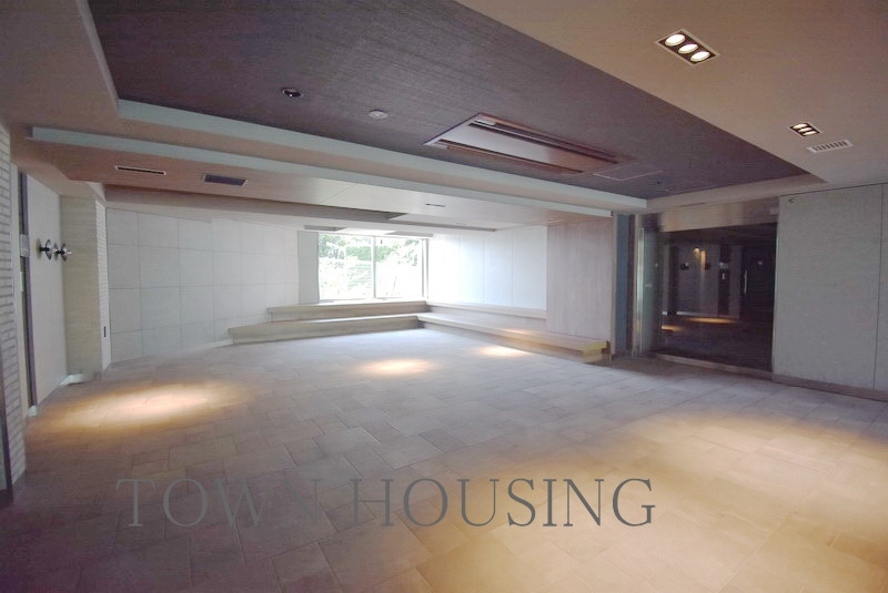 部屋探しは株式会社 タウンハウジング までお気軽にお問合せ下さい。
クレジットカード決済・首都圏を中心直営143店舗 仲介件数全国2位の豊富な実績!諸費用・審査等・何でもご相談下さい。