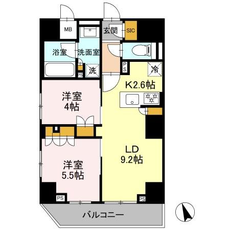 お部屋探しは株式会社 タウンハウジング までお気軽にお問合せ下さい。
クレジットカード決済・首都圏を中心直営143店舗 仲介件数全国2位の豊富な実績!諸費用・審査等・何でもご相談下さい。