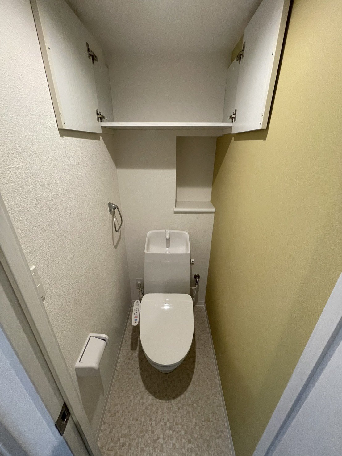 お部屋探しは株式会社 タウンハウジング までお気軽にお問合せ下さい。
クレジットカード決済・首都圏を中心直営143店舗 仲介件数全国2位の豊富な実績!諸費用・審査等・何でもご相談下さい。