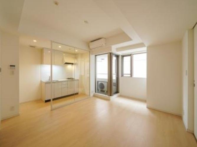 【初期費用分割・クレカ対応】一都三県のお部屋探しは2025年全国年間仲介件数ランキング5位 タウンハウジング東京にお任せ下さい。