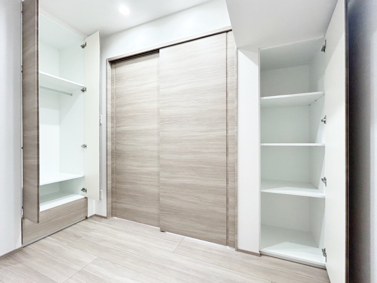 お部屋探しは株式会社 タウンハウジング までお気軽にお問合せ下さい。
クレジットカード決済・首都圏を中心直営143店舗 仲介件数全国2位の豊富な実績!諸費用・審査等・何でもご相談下さい。