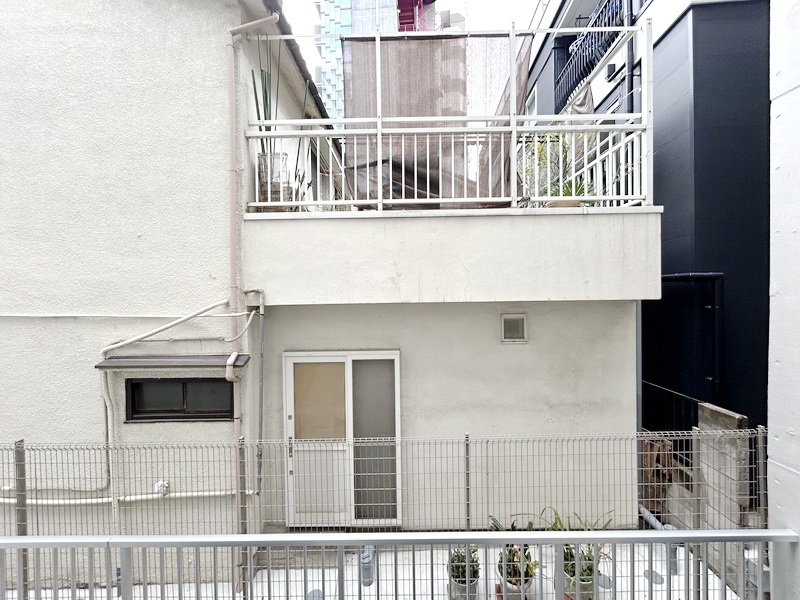 部屋探しは株式会社 タウンハウジング までお気軽にお問合せ下さい。
クレジットカード決済・首都圏を中心直営143店舗 仲介件数全国2位の豊富な実績!諸費用・審査等・何でもご相談下さい。