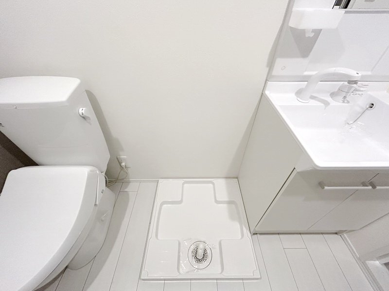 部屋探しは株式会社 タウンハウジング までお気軽にお問合せ下さい。
クレジットカード決済・首都圏を中心直営143店舗 仲介件数全国2位の豊富な実績!諸費用・審査等・何でもご相談下さい。