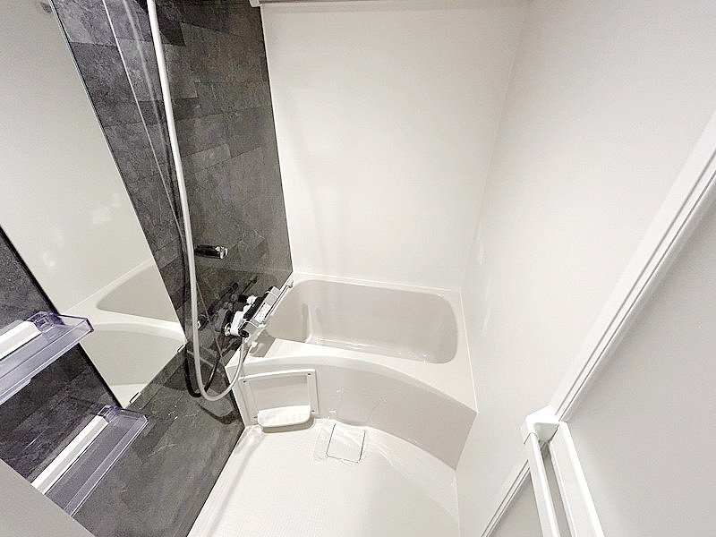 部屋探しは株式会社 タウンハウジング までお気軽にお問合せ下さい。
クレジットカード決済・首都圏を中心直営143店舗 仲介件数全国2位の豊富な実績!諸費用・審査等・何でもご相談下さい。