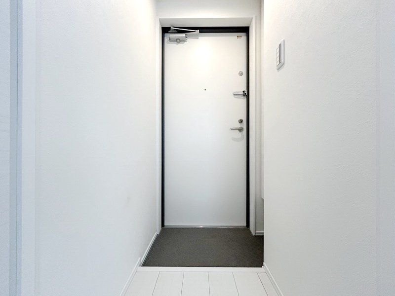 部屋探しは株式会社 タウンハウジング までお気軽にお問合せ下さい。
クレジットカード決済・首都圏を中心直営143店舗 仲介件数全国2位の豊富な実績!諸費用・審査等・何でもご相談下さい。