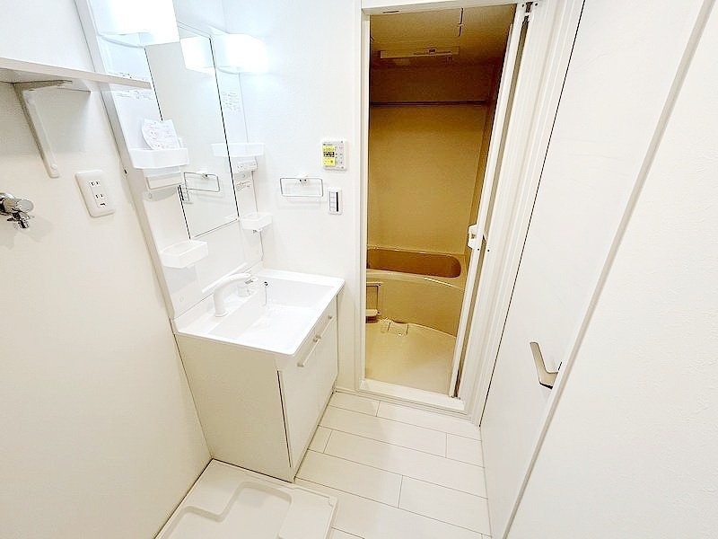 部屋探しは株式会社 タウンハウジング までお気軽にお問合せ下さい。
クレジットカード決済・首都圏を中心直営143店舗 仲介件数全国2位の豊富な実績!諸費用・審査等・何でもご相談下さい。