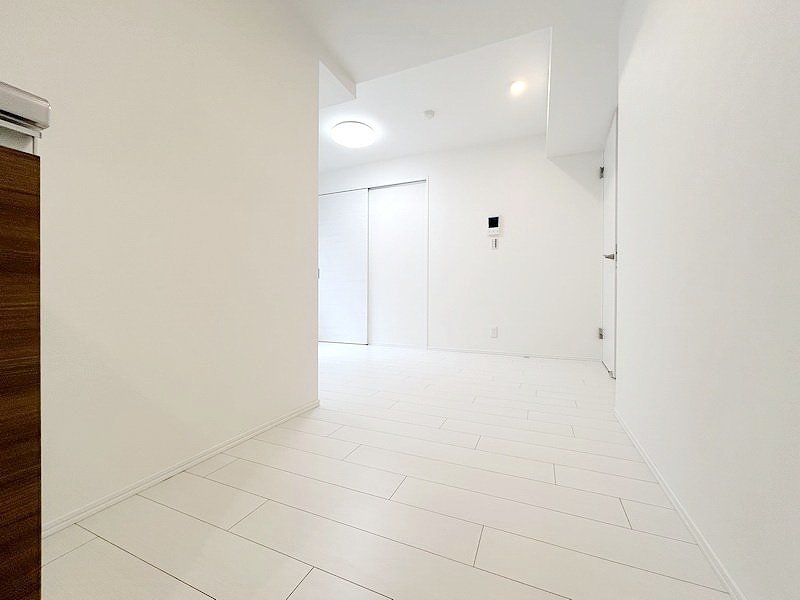 部屋探しは株式会社 タウンハウジング までお気軽にお問合せ下さい。
クレジットカード決済・首都圏を中心直営143店舗 仲介件数全国2位の豊富な実績!諸費用・審査等・何でもご相談下さい。