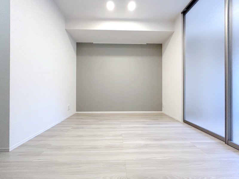 部屋探しは株式会社 タウンハウジング までお気軽にお問合せ下さい。
クレジットカード決済・首都圏を中心直営143店舗 仲介件数全国2位の豊富な実績!諸費用・審査等・何でもご相談下さい。