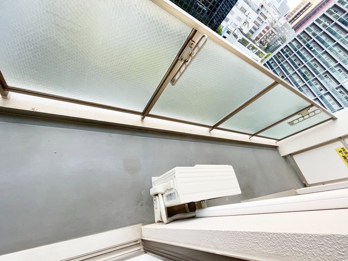 お部屋探しは株式会社 タウンハウジング までお気軽にお問合せ下さい。
クレジットカード決済・首都圏を中心直営143店舗 仲介件数全国2位の豊富な実績!諸費用・審査等・何でもご相談下さい。