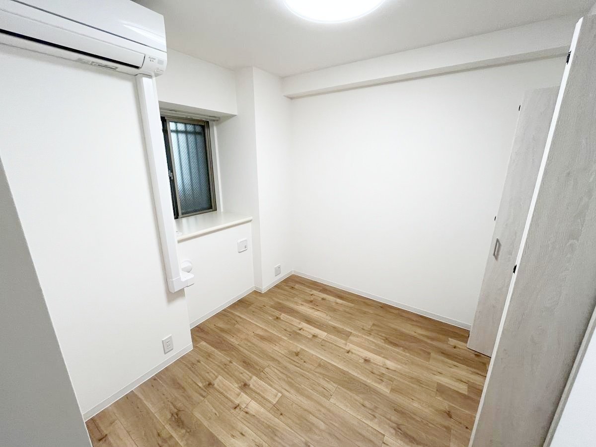 お部屋探しは株式会社 タウンハウジング までお気軽にお問合せ下さい。
クレジットカード決済・首都圏を中心直営143店舗 仲介件数全国2位の豊富な実績!諸費用・審査等・何でもご相談下さい。