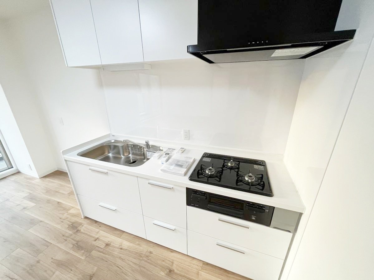 お部屋探しは株式会社 タウンハウジング までお気軽にお問合せ下さい。
クレジットカード決済・首都圏を中心直営143店舗 仲介件数全国2位の豊富な実績!諸費用・審査等・何でもご相談下さい。