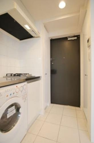 【初期費用分割・クレカ対応】一都三県のお部屋探しは2025年全国年間仲介件数ランキング5位 タウンハウジング東京にお任せ下さい。