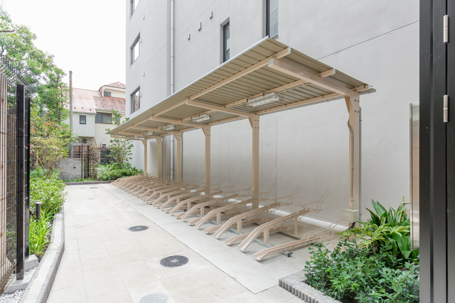 部屋探しは株式会社 タウンハウジング までお気軽にお問合せ下さい。
クレジットカード決済・首都圏を中心直営143店舗 仲介件数全国2位の豊富な実績!諸費用・審査等・何でもご相談下さい。