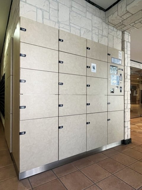 【初期費用分割・クレカ対応】一都三県のお部屋探しは2025年全国年間仲介件数ランキング5位 タウンハウジング東京にお任せ下さい。