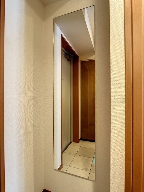 【初期費用分割・クレカ対応】一都三県のお部屋探しは2025年全国年間仲介件数ランキング5位 タウンハウジング東京にお任せ下さい。