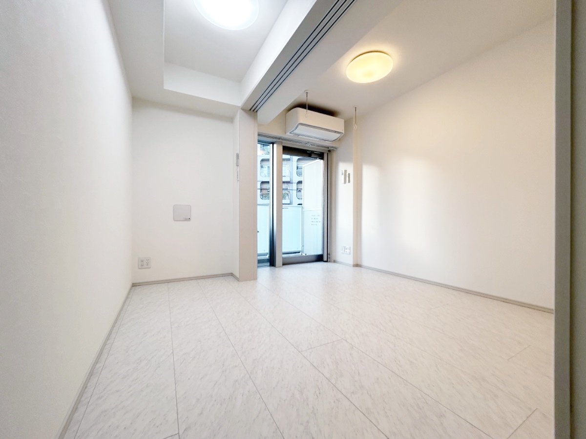 お部屋探しは株式会社 タウンハウジング までお気軽にお問合せ下さい。
クレジットカード決済・首都圏を中心直営143店舗 仲介件数全国2位の豊富な実績!諸費用・審査等・何でもご相談下さい。