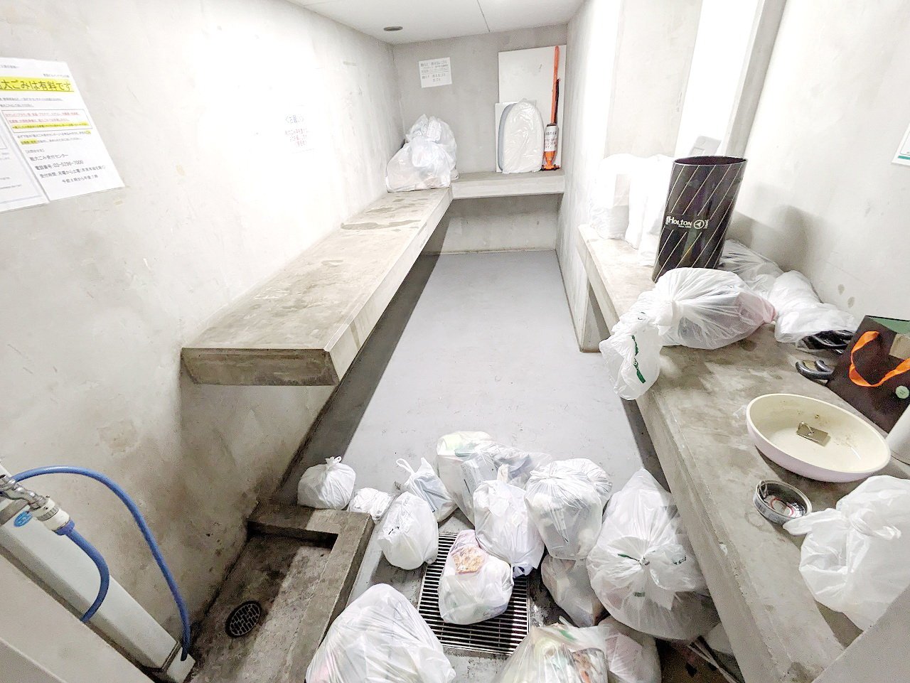 お問合せは(株)タウンハウジングレジデンス事業部【03-5563-9055】までお気軽にお問合せ下さい。