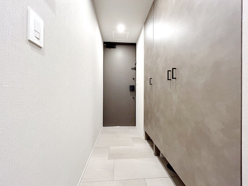 お部屋探しは株式会社 タウンハウジング までお気軽にお問合せ下さい。
クレジットカード決済・首都圏を中心直営143店舗 仲介件数全国2位の豊富な実績!諸費用・審査等・何でもご相談下さい。