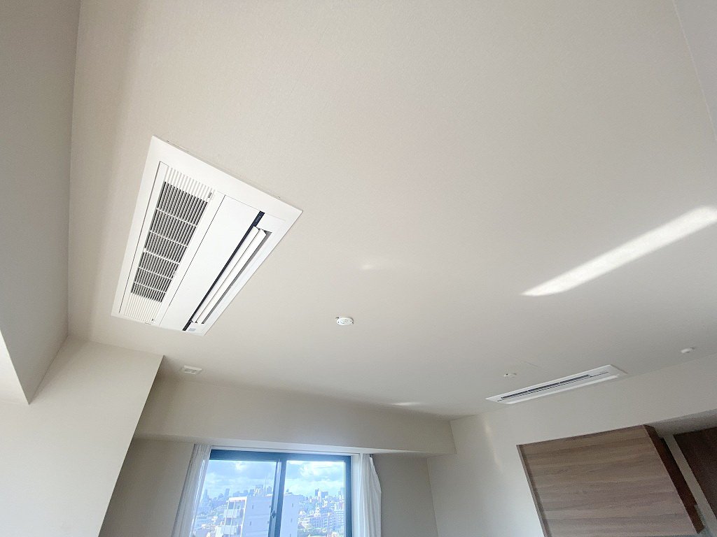 【初期費用分割・クレカ対応】一都三県のお部屋探しは2025年全国年間仲介件数ランキング2位 タウンハウジング東京にお任せ下さい。