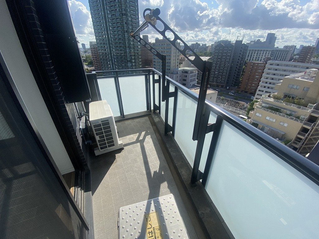 【初期費用分割・クレカ対応】一都三県のお部屋探しは2025年全国年間仲介件数ランキング5位 タウンハウジング東京にお任せ下さい。