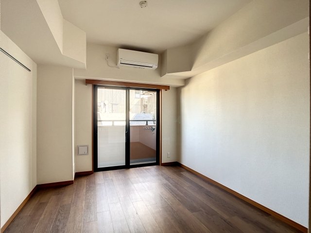 【初期費用分割・クレカ対応】一都三県のお部屋探しは2025年全国年間仲介件数ランキング5位 タウンハウジング東京にお任せ下さい。