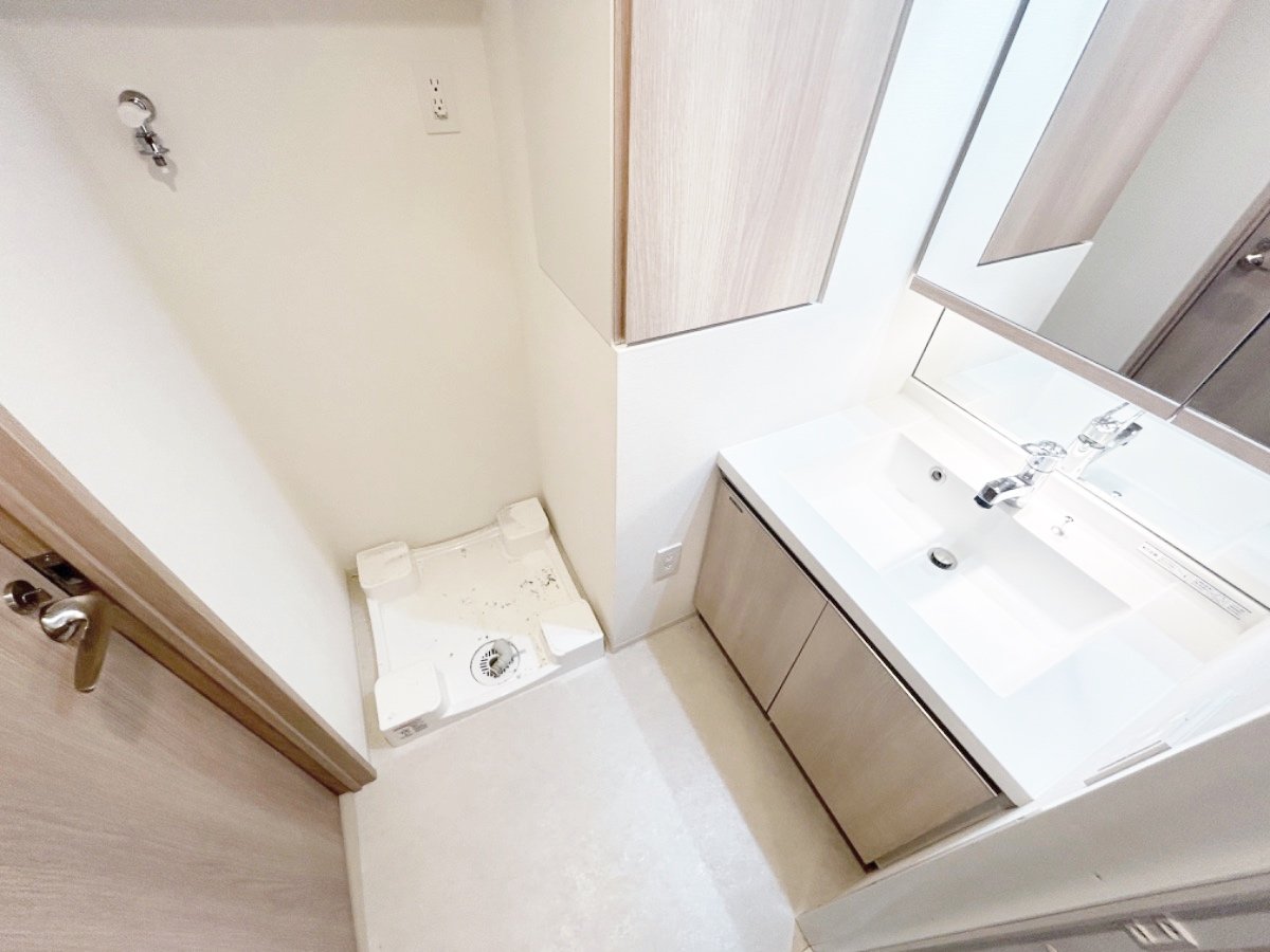 お部屋探しは株式会社 タウンハウジング までお気軽にお問合せ下さい。
クレジットカード決済・首都圏を中心直営143店舗 仲介件数全国2位の豊富な実績!諸費用・審査等・何でもご相談下さい。