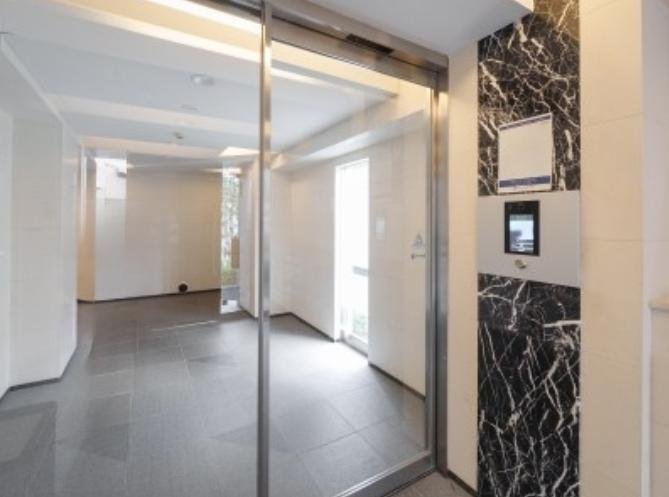 【初期費用分割・クレカ対応】一都三県のお部屋探しは2025年全国年間仲介件数ランキング2位 タウンハウジング東京にお任せ下さい。