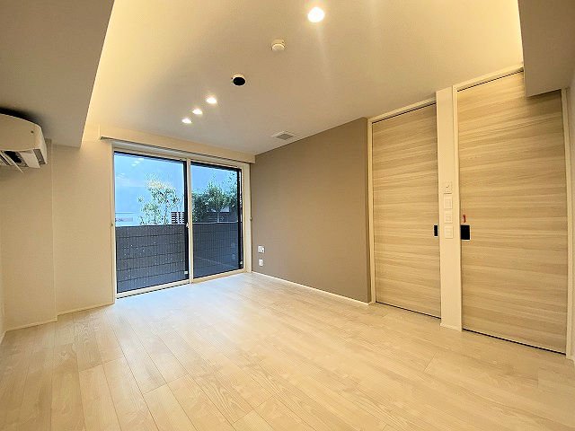 【初期費用分割・クレカ対応】一都三県のお部屋探しは2025年全国年間仲介件数ランキング2位 タウンハウジング東京にお任せ下さい。