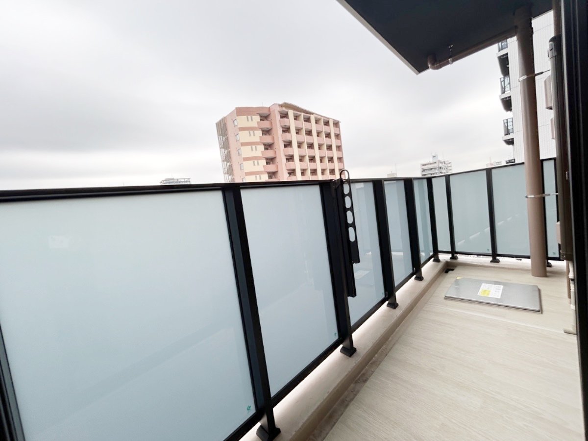 お部屋探しは株式会社 タウンハウジング までお気軽にお問合せ下さい。
クレジットカード決済・首都圏を中心直営143店舗 仲介件数全国2位の豊富な実績!諸費用・審査等・何でもご相談下さい。