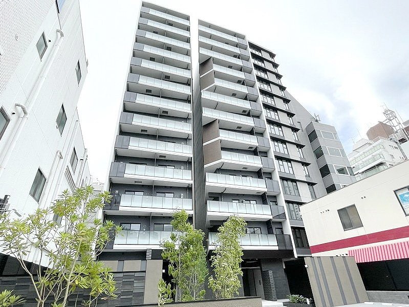 お部屋探しは株式会社 タウンハウジング までお気軽にお問合せ下さい。
クレジットカード決済・首都圏を中心直営143店舗 仲介件数全国2位の豊富な実績!諸費用・審査等・何でもご相談下さい。