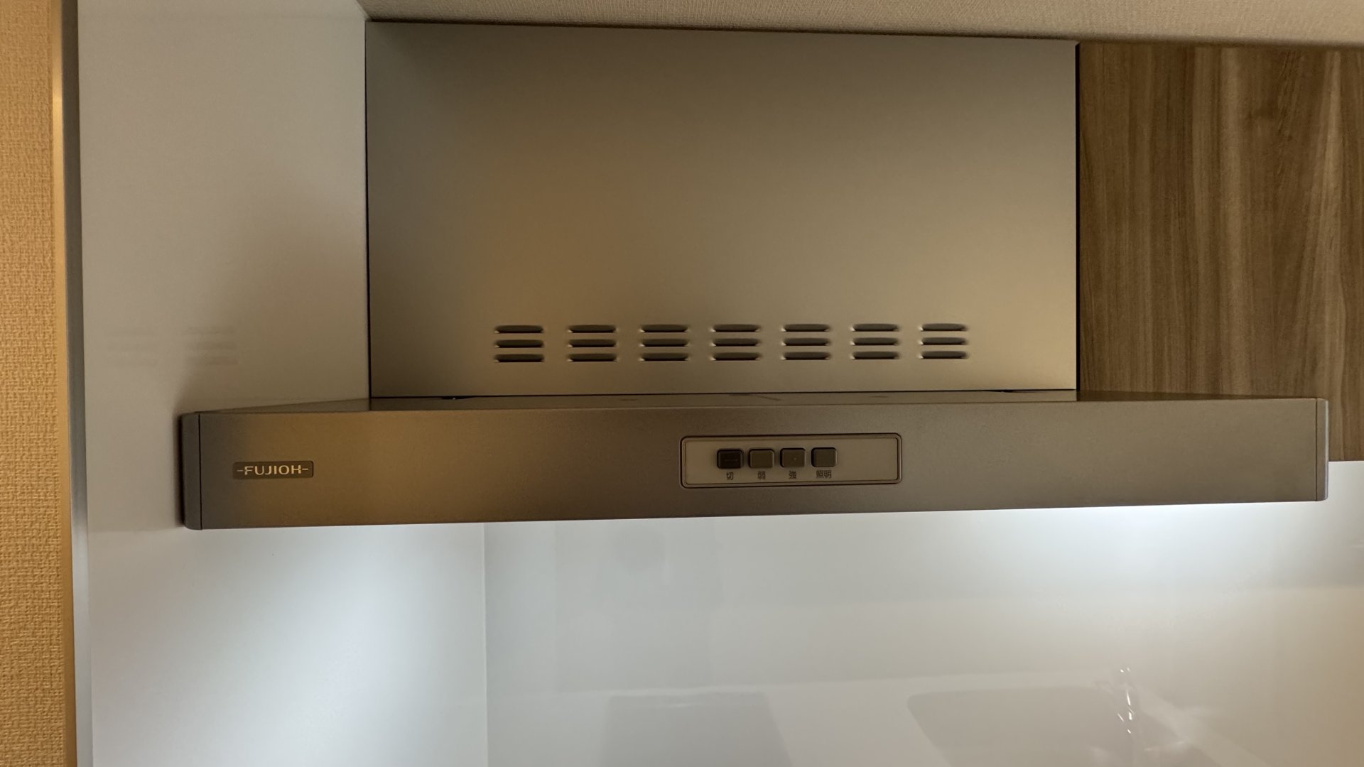 ★お部屋探しは、タウンハウジング多摩センター店へ★