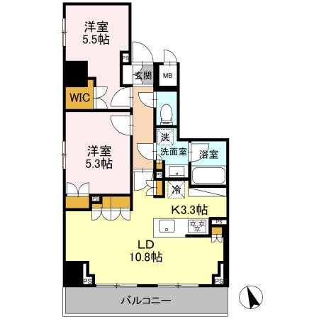 お部屋探しは株式会社 タウンハウジング までお気軽にお問合せ下さい。
クレジットカード決済・首都圏を中心直営143店舗 仲介件数全国2位の豊富な実績!諸費用・審査等・何でもご相談下さい。