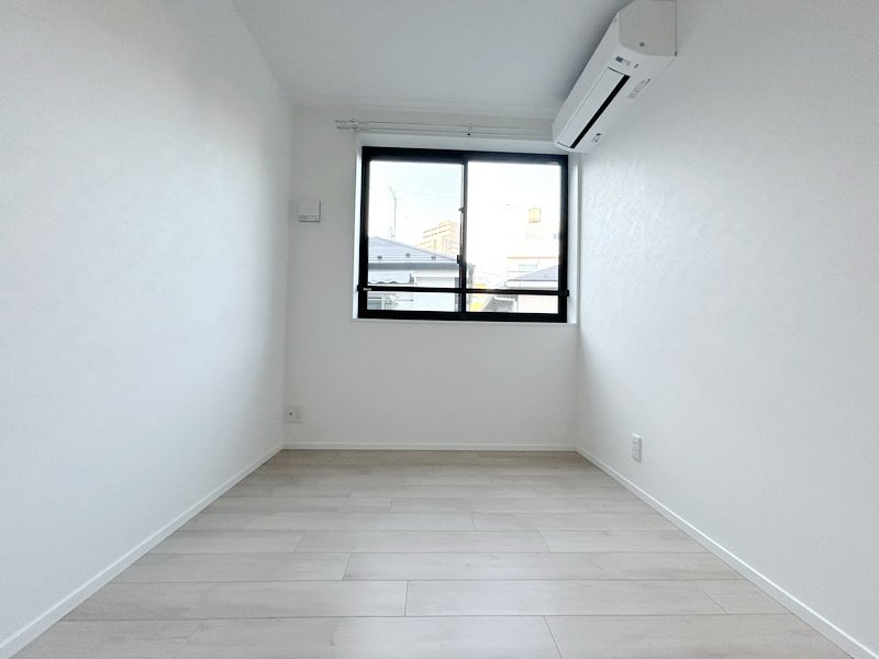 お部屋探しは株式会社 タウンハウジング までお気軽にお問合せ下さい。
クレジットカード決済・首都圏を中心直営143店舗 仲介件数全国2位の豊富な実績!諸費用・審査等・何でもご相談下さい。