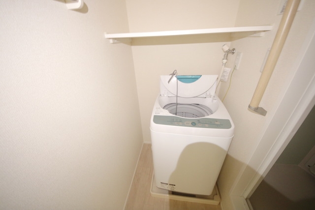 ★見学希望等はタウンハウジング中央林間店までお気軽に♪★