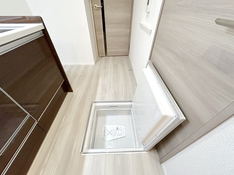 部屋探しは株式会社 タウンハウジング までお気軽にお問合せ下さい。
クレジットカード決済・首都圏を中心直営143店舗 仲介件数全国2位の豊富な実績!諸費用・審査等・何でもご相談下さい。