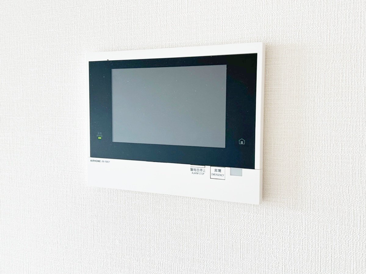 部屋探しは株式会社 タウンハウジング までお気軽にお問合せ下さい。
クレジットカード決済・首都圏を中心直営143店舗 仲介件数全国2位の豊富な実績!諸費用・審査等・何でもご相談下さい。