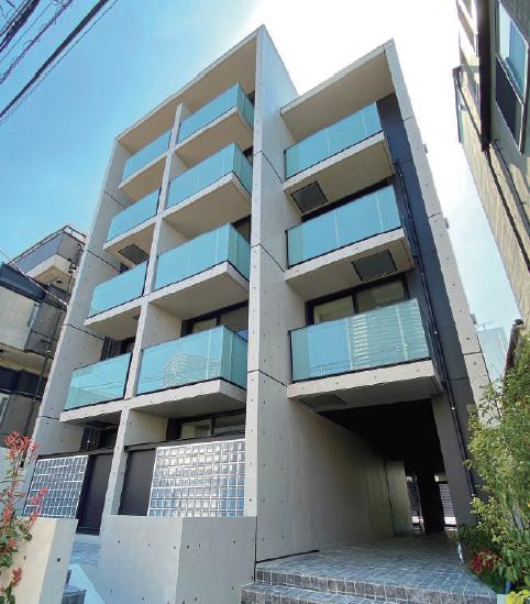 【初期費用分割・クレカ対応】一都三県のお部屋探しは2025年全国年間仲介件数ランキング5位 タウンハウジング東京にお任せ下さい。