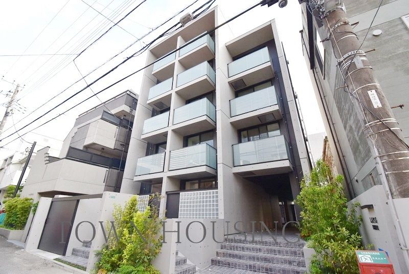 【初期費用分割・クレカ対応】一都三県のお部屋探しは2025年全国年間仲介件数ランキング5位 タウンハウジング東京にお任せ下さい。