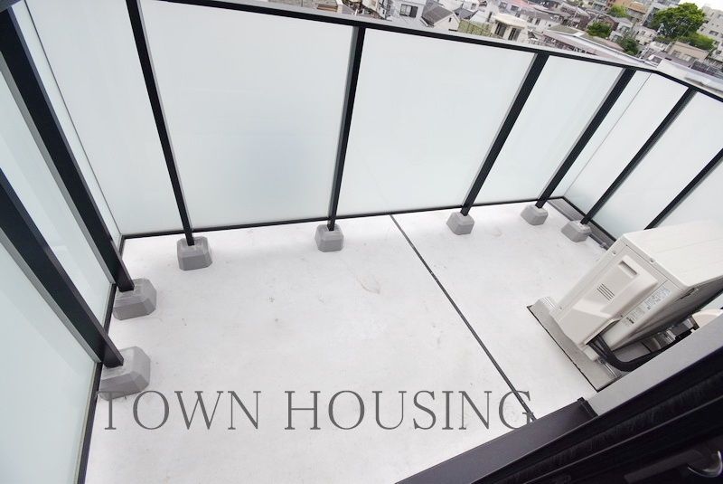 【初期費用分割・クレカ対応】一都三県のお部屋探しは2025年全国年間仲介件数ランキング5位 タウンハウジング東京にお任せ下さい。